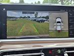 Used 2022 BMW X5 xDrive40i AWD SUV for sale #MT55323A - photo 19