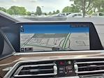 Used 2022 BMW X5 xDrive40i AWD SUV for sale #MT55323A - photo 20