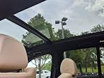 Used 2022 BMW X5 xDrive40i AWD SUV for sale #MT55323A - photo 22