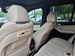 Used 2022 BMW X5 xDrive40i AWD SUV for sale #MT55323A - photo 23