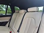 Used 2022 BMW X5 xDrive40i AWD SUV for sale #MT55323A - photo 25