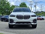Used 2022 BMW X5 xDrive40i AWD SUV for sale #MT55323A - photo 4