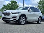 Used 2022 BMW X5 xDrive40i AWD SUV for sale #MT55323A - photo 5