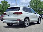 Used 2022 BMW X5 xDrive40i AWD SUV for sale #MT55323A - photo 2
