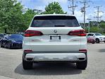 Used 2022 BMW X5 xDrive40i AWD SUV for sale #MT55323A - photo 6