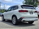 Used 2022 BMW X5 xDrive40i AWD SUV for sale #MT55323A - photo 8