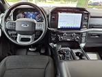 2021 Ford F-150 SuperCrew Cab 4WD Pickup for sale #MT55329A - photo 10