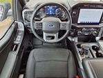 2021 Ford F-150 SuperCrew Cab 4WD Pickup for sale #MT55329A - photo 11