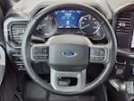 2021 Ford F-150 SuperCrew Cab 4WD Pickup for sale #MT55329A - photo 12