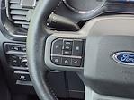 2021 Ford F-150 SuperCrew Cab 4WD Pickup for sale #MT55329A - photo 13