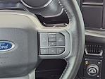 2021 Ford F-150 SuperCrew Cab 4WD Pickup for sale #MT55329A - photo 14