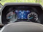 2021 Ford F-150 SuperCrew Cab 4WD Pickup for sale #MT55329A - photo 16