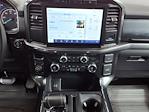 2021 Ford F-150 SuperCrew Cab 4WD Pickup for sale #MT55329A - photo 19