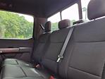 2021 Ford F-150 SuperCrew Cab 4WD Pickup for sale #MT55329A - photo 22
