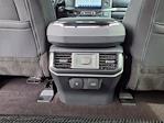2021 Ford F-150 SuperCrew Cab 4WD Pickup for sale #MT55329A - photo 23