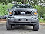 2021 Ford F-150 SuperCrew Cab 4WD Pickup for sale #MT55329A - photo 4