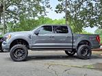 2021 Ford F-150 SuperCrew Cab 4WD Pickup for sale #MT55329A - photo 5