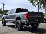 2021 Ford F-150 SuperCrew Cab 4WD Pickup for sale #MT55329A - photo 6