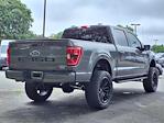 2021 Ford F-150 SuperCrew Cab 4WD Pickup for sale #MT55329A - photo 2