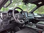 2021 Ford F-150 SuperCrew Cab 4WD Pickup for sale #MT55329A - photo 8