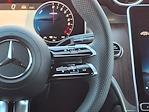 2025 Mercedes-Benz GLC 350e SUV AWD SUV for sale #MT55330 - photo 23