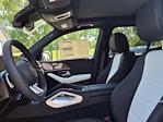 2025 Mercedes-Benz GLE 450 SUV AWD SUV for sale #MT55334 - photo 10
