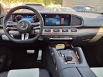 2025 Mercedes-Benz GLE 450 SUV AWD SUV for sale #MT55334 - photo 11