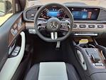 2025 Mercedes-Benz GLE 450 SUV AWD SUV for sale #MT55334 - photo 12