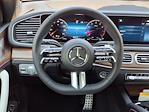 2025 Mercedes-Benz GLE 450 SUV AWD SUV for sale #MT55334 - photo 13