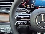 2025 Mercedes-Benz GLE 450 SUV AWD SUV for sale #MT55334 - photo 14