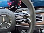 2025 Mercedes-Benz GLE 450 SUV AWD SUV for sale #MT55334 - photo 16