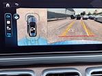 2025 Mercedes-Benz GLE 450 SUV AWD SUV for sale #MT55334 - photo 17