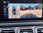 2025 Mercedes-Benz GLE 450 SUV AWD SUV for sale #MT55334 - photo 18