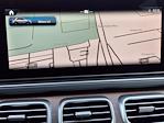 2025 Mercedes-Benz GLE 450 SUV AWD SUV for sale #MT55334 - photo 19