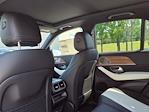 2025 Mercedes-Benz GLE 450 SUV AWD SUV for sale #MT55334 - photo 22