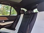 2025 Mercedes-Benz GLE 450 SUV AWD SUV for sale #MT55334 - photo 23