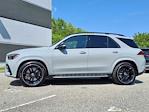 2025 Mercedes-Benz GLE 450 SUV AWD SUV for sale #MT55334 - photo 5