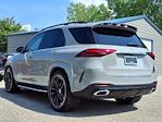 2025 Mercedes-Benz GLE 450 SUV AWD SUV for sale #MT55334 - photo 6