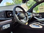 2025 Mercedes-Benz GLE 450 SUV AWD SUV for sale #MT55334 - photo 9