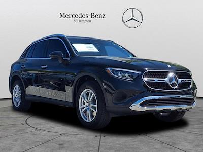 2025 Mercedes-Benz GLC 300 SUV RWD SUV for sale #MT55337 - photo 1