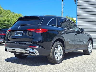 2025 Mercedes-Benz GLC 300 SUV RWD SUV for sale #MT55337 - photo 2