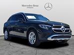 2025 Mercedes-Benz GLC 300 SUV RWD SUV for sale #MT55337 - photo 1