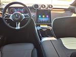 2025 Mercedes-Benz GLC 300 SUV RWD SUV for sale #MT55337 - photo 10