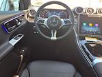 2025 Mercedes-Benz GLC 300 SUV RWD SUV for sale #MT55337 - photo 11