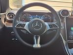 2025 Mercedes-Benz GLC 300 SUV RWD SUV for sale #MT55337 - photo 12