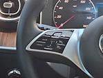 2025 Mercedes-Benz GLC 300 SUV RWD SUV for sale #MT55337 - photo 13