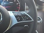 2025 Mercedes-Benz GLC 300 SUV RWD SUV for sale #MT55337 - photo 14