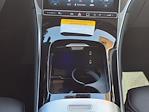 2025 Mercedes-Benz GLC 300 SUV RWD SUV for sale #MT55337 - photo 17