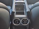 2025 Mercedes-Benz GLC 300 SUV RWD SUV for sale #MT55337 - photo 18