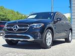 2025 Mercedes-Benz GLC 300 SUV RWD SUV for sale #MT55337 - photo 3